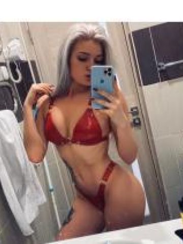 Анкета проститутки Фатима - Фото 1, , 24 года, №39758