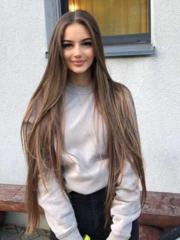 Анкета проститутки Ната - Фото 1, , 25 лет, №44142